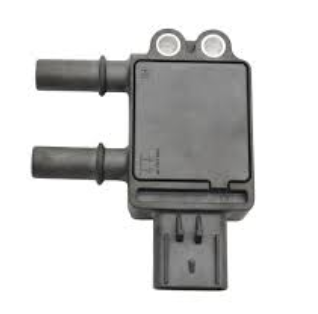 Differential sensor 5492073